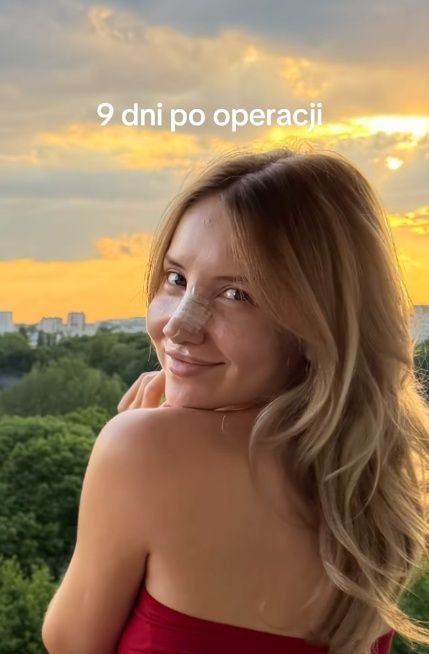 Monika Kociołek