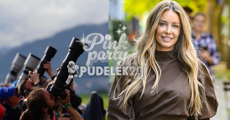 Ile lat ma Rozenek? Siedzisz cały dzień w krzakach? Kubicka serio cię pozwała? Pytania, jakie dostajemy, gdy mówimy, że pracujemy w Pudelku