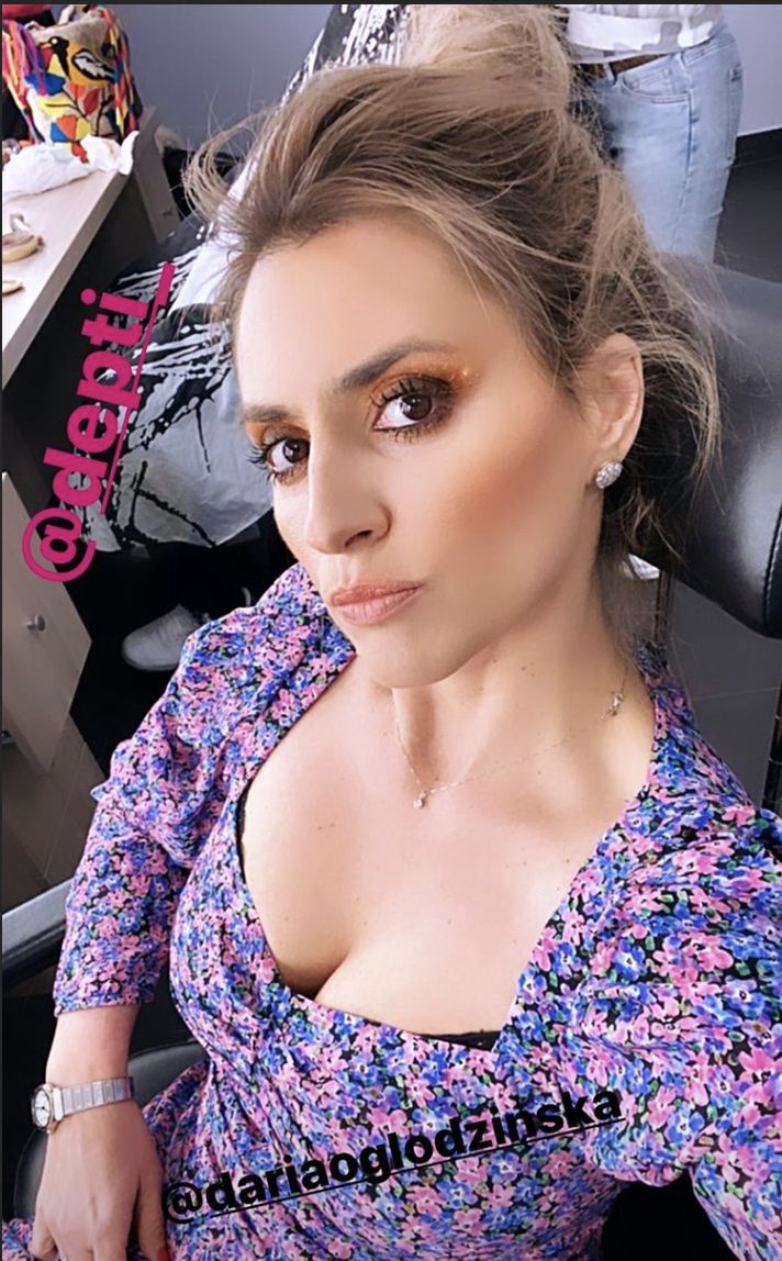Szostak