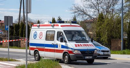 Mamy najnowsze dane z Polski. Kolejne zarażenia i przypadki śmiertelne w kraju