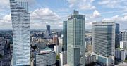 Warszawa i okolice. Znasz te miejsca?