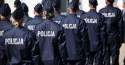 Powstaje Narodowe Biuro Śledcze. Policja łączy siły
