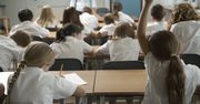 Ile pamiętasz ze szkoły? Komplet dla tych,  którzy uważali na lekcjach języka polskiego
