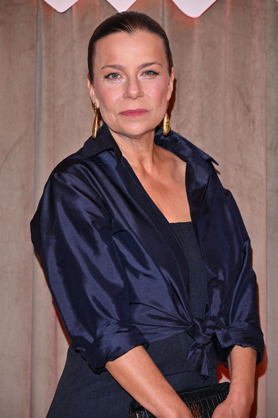 Agata Kulesza

