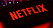 Netflix zmienił wymagania aplikacji. Aktualizacja nie dla wszystkich