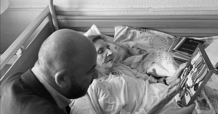 Wrocław. Nie żyje Zofia Dillenius, żołnierz Powstania Warszawskiego