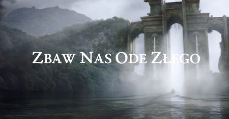 Diablo 4: Vessel of Hatred tuż za rogiem. Oto zwiastun premierowy