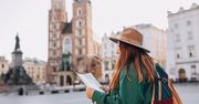 Będzie można zaoszczędzić. Kolejna edycja akcji "Polska zobacz więcej - weekend za pół ceny"