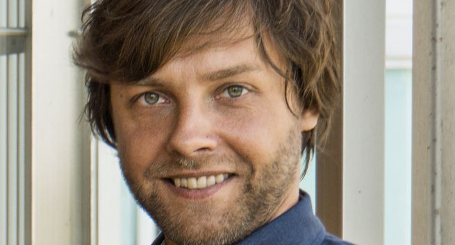 Mateusz Gajda: z TVN Media do Newcast w ZenithOptimedia Group