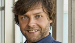 Mateusz Gajda: z TVN Media do Newcast w ZenithOptimedia Group