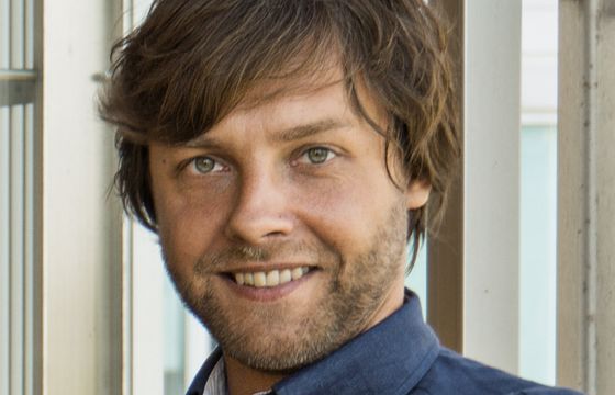 Mateusz Gajda: z TVN Media do Newcast w ZenithOptimedia Group