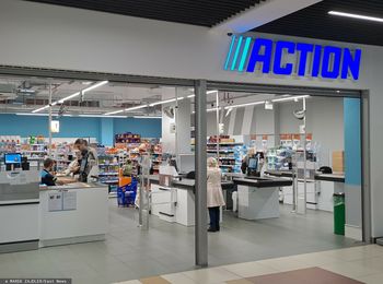 Kupił panel fotowoltaiczny z Action. Tak wypadł w praktyce