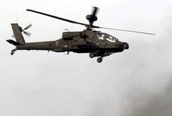 Polska armia dostanie kolejne śmigłowce? Błaszczak podaje szczegóły