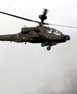 Polska armia dostanie kolejne śmigłowce? Błaszczak podaje szczegóły