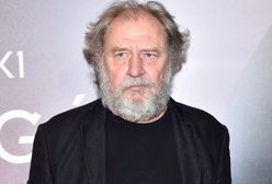 Andrzej Grabowski ma kompleks? Szczere wyznanie aktora