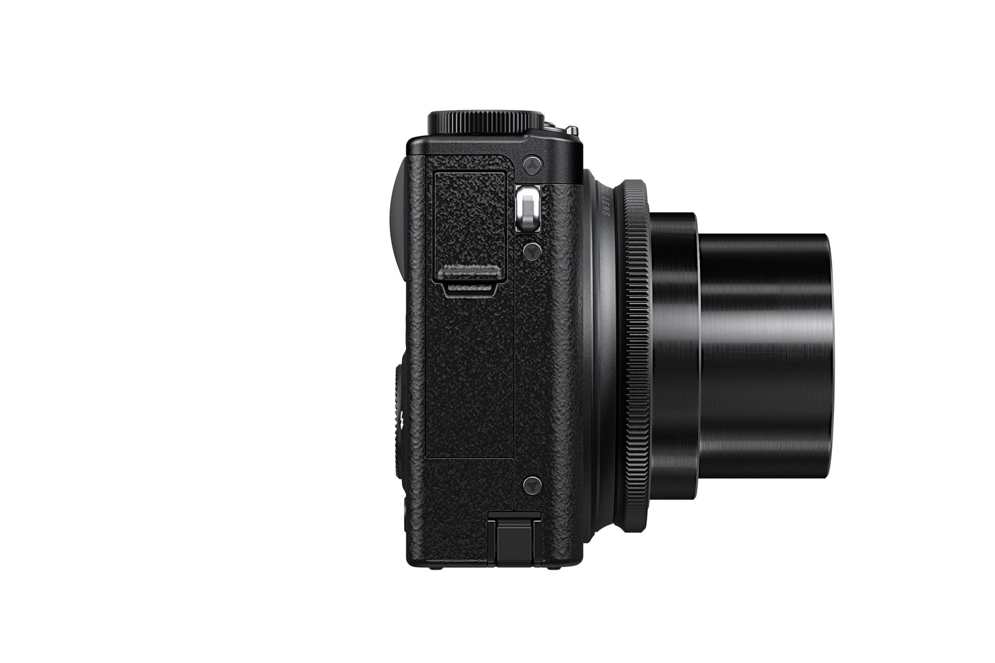Fujifilm XQ2 - nowa odsłona kieszonkowego kompaktu premium 13