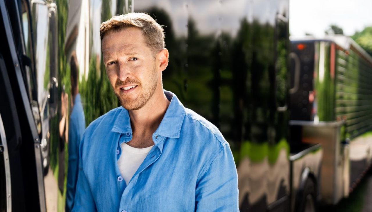 Drugi sezon "Unboxing" w październiku w TVN. Program zmienia pasmo emisji