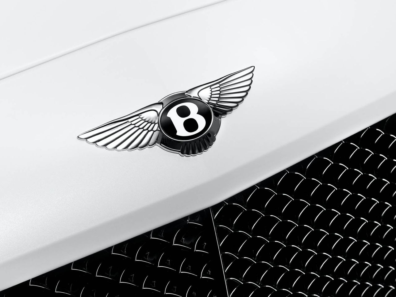 Radykalnie inny Continental, Flying Spur jako osobna linia modelowa - co planuje Bentley?