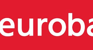 eurobank z nowym serwisem internetowym (wideo)