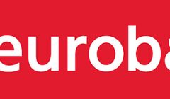 eurobank z nowym serwisem internetowym (wideo)