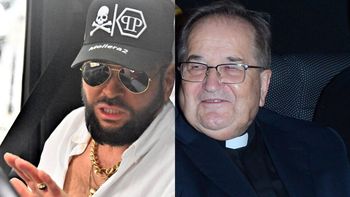 Matka Krzysztofa Rutkowskiego poszła do o. Rydzyka. "Nic nie pomógł"