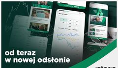 Interia Biznes po generalnym "remoncie". Serwis stawia na multimedialne i eksperckie treści