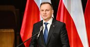 Duda zdecydował. Co z komisją ds. badania rosyjskich wpływów?