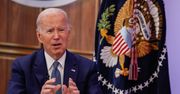 Gorąco na linii USA-Arabia Saudyjska. Joe Biden grozi konsekwencjami ws. cen ropy
