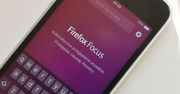 Firefox Focus dostępny w nowej wersji. Nowe funkcje dla użytkowników Androida i iOS-a