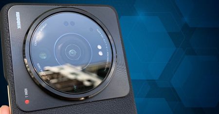 Pod tym względem Xiaomi 15 Ultra pokona konkurencję? Imponujący teleobiektyw