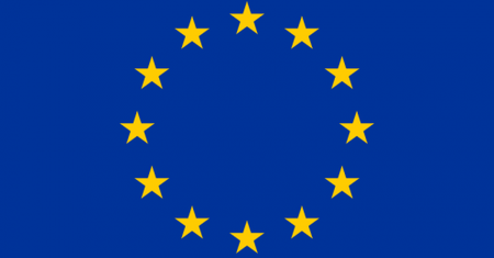 Unia Europejska: strony z dzwonkami łamią prawo!