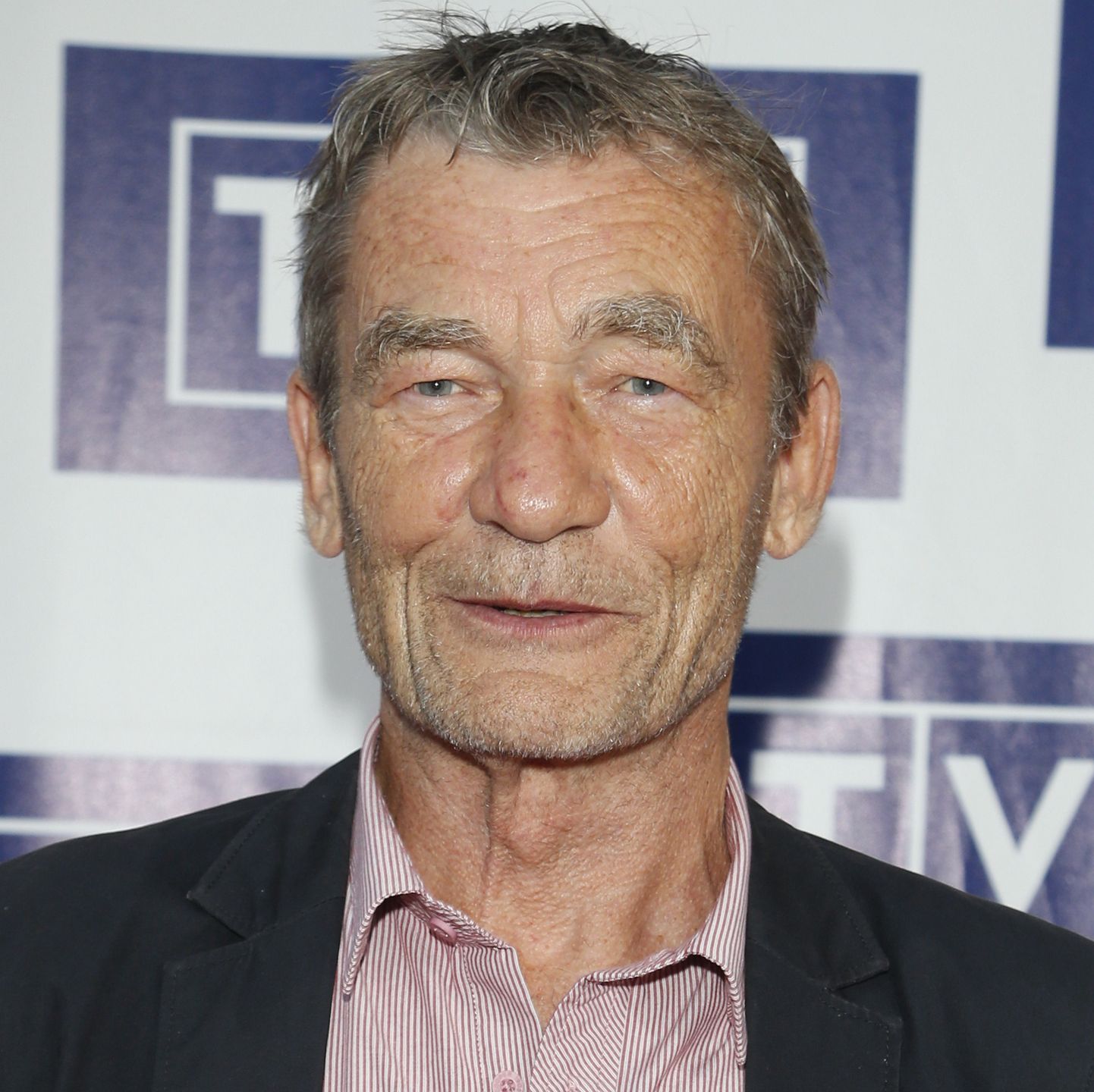 Krzysztof Kiersznowski był w związku z młodszą o 33 lata partnerką