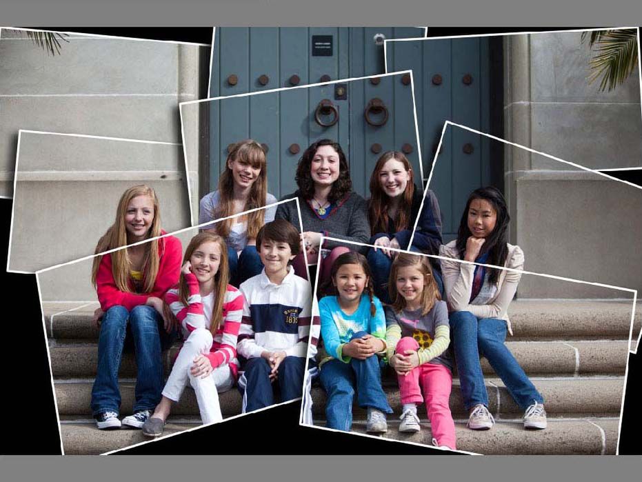 Jubileuszowe Adobe Photoshop i Premiere Elements 10 15