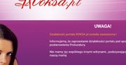 Zamknięcie serwisu roksa.pl. "Jak to możliwe, że portal działał 15 lat"