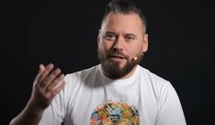 Zarząd Agory o sporze „Wyborczej” ze Stanowskim: Postrzega swoją działalność jako przewrót kopernikański