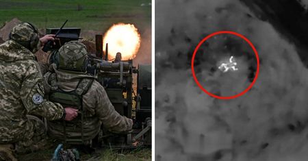 Znajdą Rosjan w każdej norze. Ludzie Putina już się nie ukryją