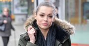 Wygrała 1. edycję "Top Model" i szybko zniknęła z show-biznesu. Co dziś robi Paulina Papierska?