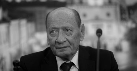 Nie żyje Tadeusz Ferenc. Był wieloletnim prezydentem Rzeszowa