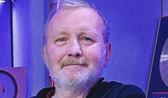 Piotr Baron znów w Trójce. „Było ciężko, wracam jako inny człowiek”