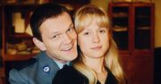 Aleksandra Woźniak była gwiazdą "13 posterunku", aż ZNIKNĘŁA. Tak wygląda teraz