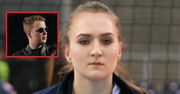 Siatkarka podpaliła internautów. Odpowiedź gwiazdy sieci