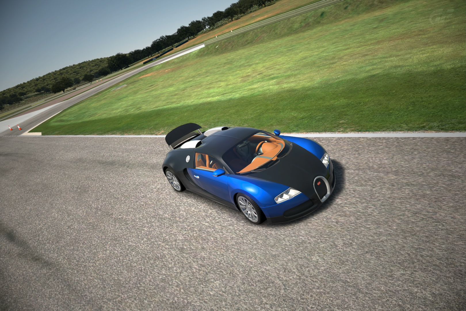 Gran Turismo 6 okiem dziennikarza motoryzacyjnego. Najlepsza gra wyścigowa? 10