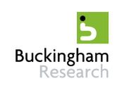 buckingham-research