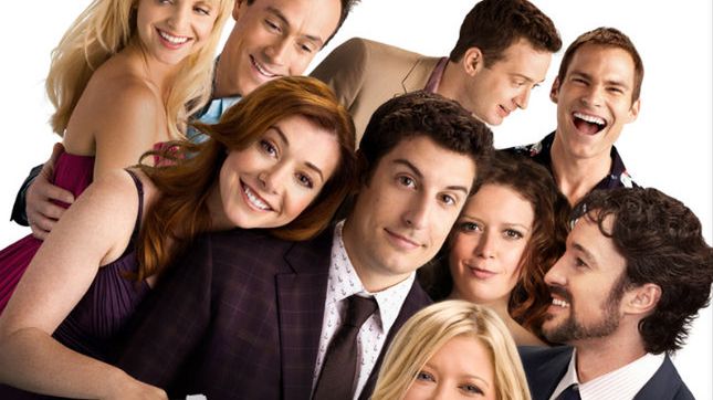 Serwis społecznościowy dla aspołecznych. Czy Facebook odebrał nam spotkania klasowe? 1