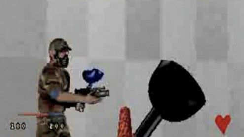 TOP 10 najgorszego multiplayer w historii! 1