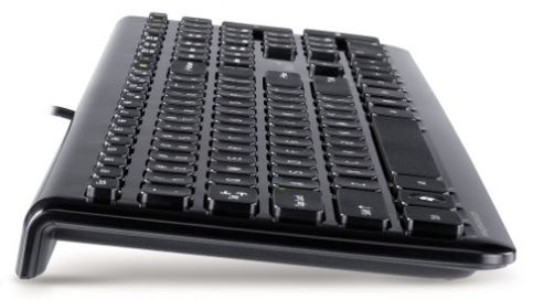 Genius na targach Computex 1