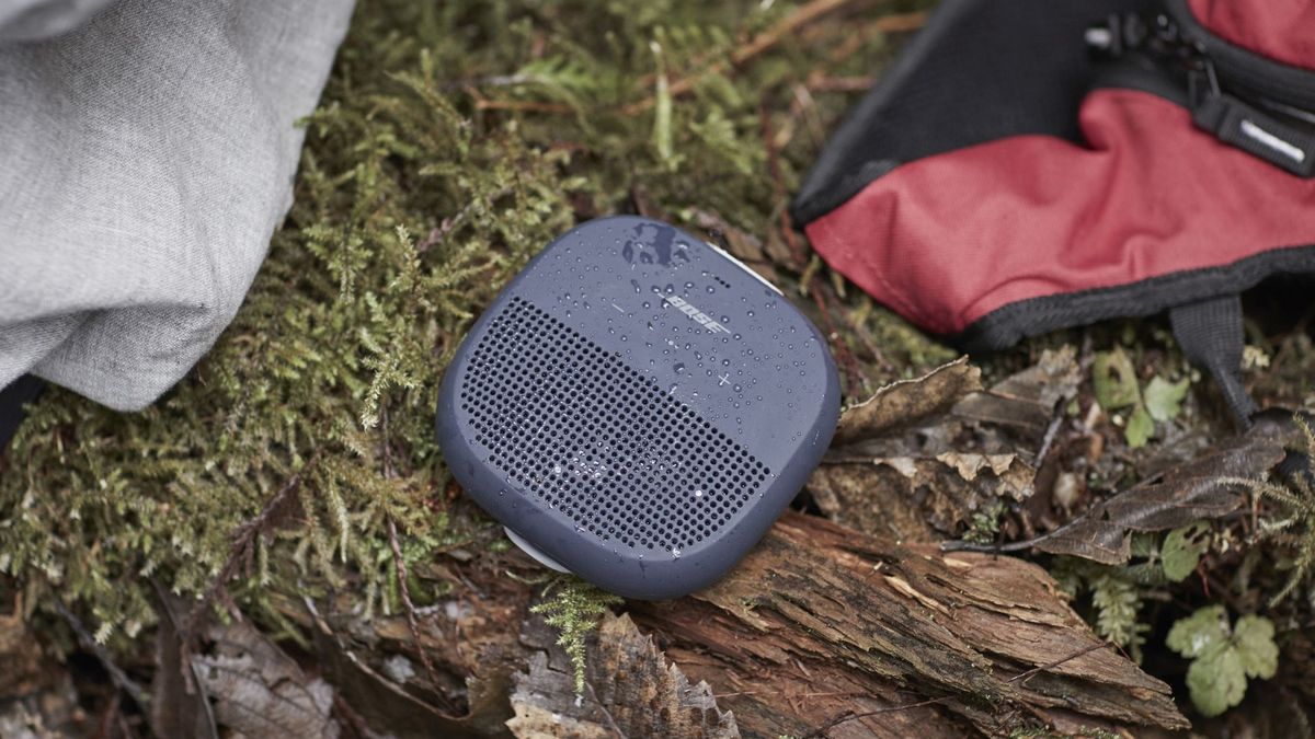 #wSkrócie: pierwsze zdjęcie Mate'a 10, Bose SoundLink Micro oraz zapowiedź ciekawego vivo X20 1