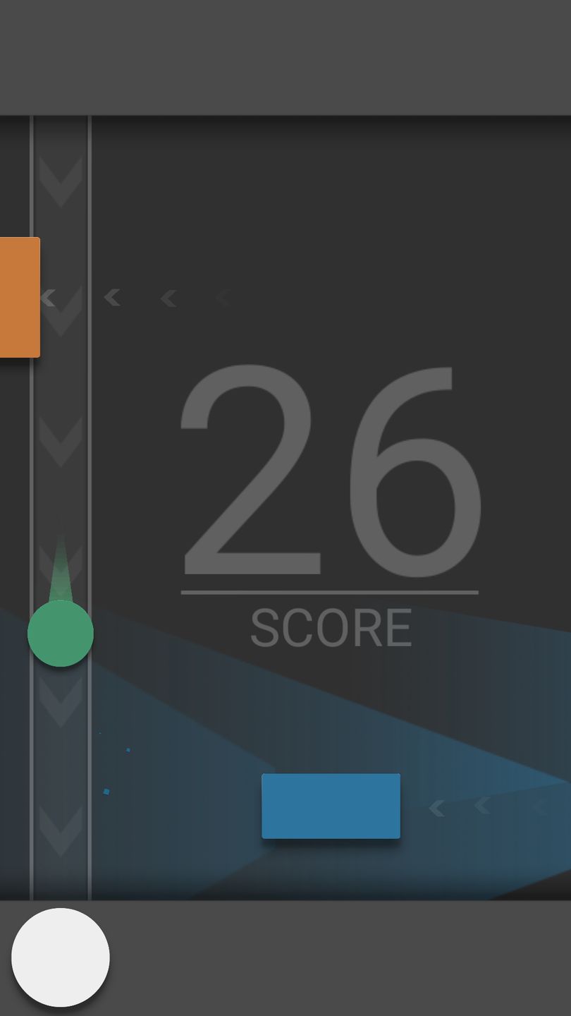 Jest Bing, jest Bong, ale czy będzie Bang? 8