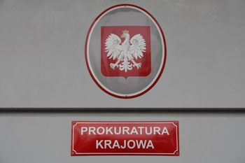 Śledztwo ws. RARS. Adwokat Krzysztow W. z zarzutami