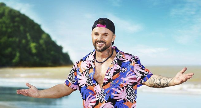 Serwis Amazona z nowym polskim programem jesienią. Kto prowadzącym?